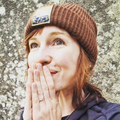 Image of: Amanda Růžičková